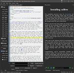 Click image for larger version

Name:	Screenshot 2021-11-13 203313.jpg
Views:	143
Size:	476.0 KB
ID:	190183