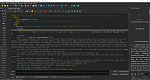 Click image for larger version

Name:	2021-11-13 (After).png
Views:	136
Size:	243.0 KB
ID:	190187