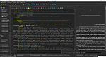 Click image for larger version

Name:	2021-11-13 (Before).png
Views:	127
Size:	300.9 KB
ID:	190188