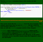 Click image for larger version

Name:	qz9nfq38hwz71.png
Views:	163
Size:	97.8 KB
ID:	190275