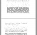 Click image for larger version

Name:	14px_.png
Views:	100
Size:	391.7 KB
ID:	190453
