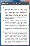 Click image for larger version

Name:	Image1.png
Views:	166
Size:	56.2 KB
ID:	190489
