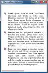 Click image for larger version

Name:	Image2.png
Views:	156
Size:	58.8 KB
ID:	190490
