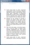 Click image for larger version

Name:	Image3.png
Views:	144
Size:	58.5 KB
ID:	190491