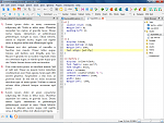 Click image for larger version

Name:	Image4.png
Views:	152
Size:	162.0 KB
ID:	190492