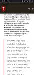 Click image for larger version

Name:	Top.Banner.Plus.Huge.Margins.Fonts.jpg
Views:	300
Size:	334.4 KB
ID:	190506