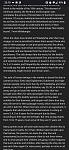 Click image for larger version

Name:	Reader.Mode.jpg
Views:	302
Size:	621.7 KB
ID:	190507