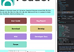 Click image for larger version

Name:	KoReaderFixed.png
Views:	138
Size:	347.8 KB
ID:	190583