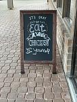 Click image for larger version

Name:	delightful_sign.jpg
Views:	58
Size:	1.48 MB
ID:	190606