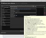 Click image for larger version

Name:	Screenshot 2021-12-10 070257.jpg
Views:	71
Size:	303.0 KB
ID:	190720