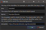 Click image for larger version

Name:	2021-12-09 22_37_13-Edit rule.png
Views:	125
Size:	12.1 KB
ID:	190730