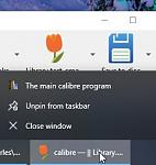 Click image for larger version

Name:	Clipboard04.jpg
Views:	286
Size:	16.3 KB
ID:	190736