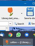 Click image for larger version

Name:	Clipboard06.jpg
Views:	292
Size:	14.1 KB
ID:	190738