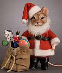 Click image for larger version

Name:	Santa_Mouse_crp.jpg
Views:	60
Size:	1.50 MB
ID:	190826