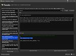 Click image for larger version

Name:	Screenshot 2021-12-15 210821.jpg
Views:	88
Size:	230.4 KB
ID:	190837