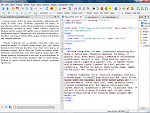 Click image for larger version

Name:	Image1.png
Views:	312
Size:	164.7 KB
ID:	190859
