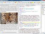 Click image for larger version

Name:	Image2.png
Views:	340
Size:	544.7 KB
ID:	190860