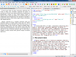 Click image for larger version

Name:	Image3.png
Views:	307
Size:	169.1 KB
ID:	190861