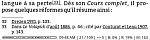 Click image for larger version

Name:	KOReader.-.In-page.Footnotes.png
Views:	308
Size:	13.9 KB
ID:	190879