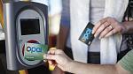 Click image for larger version

Name:	child_opal_card_tap.jpg
Views:	2047
Size:	51.2 KB
ID:	190881