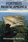 Click image for larger version

Name:	Fortress North America.jpg
Views:	139
Size:	32.3 KB
ID:	190894