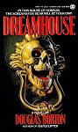 Click image for larger version

Name:	dreamhouse borton onyx 1989.jpg
Views:	175
Size:	47.0 KB
ID:	191059