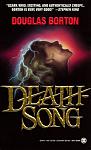 Click image for larger version

Name:	death song borton onyx 1989.jpg
Views:	169
Size:	38.5 KB
ID:	191060