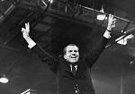Click image for larger version

Name:	nixon-wins-nomination_s.jpg
Views:	50
Size:	159.4 KB
ID:	191065