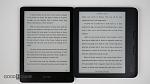 Click image for larger version

Name:	PW5 vs Libra 2.jpg
Views:	1388
Size:	156.0 KB
ID:	191114