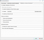 Click image for larger version

Name:	metadata_tab.png
Views:	913
Size:	22.9 KB
ID:	191134