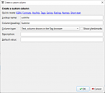 Click image for larger version

Name:	subtitle_column.png
Views:	786
Size:	15.4 KB
ID:	191135