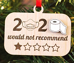 Click image for larger version

Name:	2020_wound_not_recommend.png
Views:	103
Size:	241.0 KB
ID:	191138