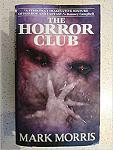Click image for larger version

Name:	The Horror Club.jpg
Views:	163
Size:	29.0 KB
ID:	191225
