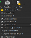Click image for larger version

Name:	5.34 - Menu.png
Views:	717
Size:	19.0 KB
ID:	191233