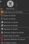 Click image for larger version

Name:	5.99 - Menu.jpg
Views:	718
Size:	860.8 KB
ID:	191234