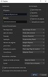 Click image for larger version

Name:	5.34 - Config Window.png
Views:	684
Size:	47.6 KB
ID:	191235