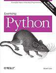 Click image for larger version

Name:	learning-python-3.jpg
Views:	1987
Size:	34.9 KB
ID:	191258