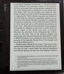 Click image for larger version

Name:	8N2THCL.jpg
Views:	311
Size:	405.2 KB
ID:	191274