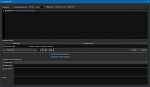 Click image for larger version

Name:	2022-01-02 19_07_52-Template tester.png
Views:	68
Size:	23.9 KB
ID:	191277