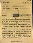 Click image for larger version

Name:	IMG_1461.jpeg
Views:	148
Size:	971.6 KB
ID:	191401