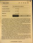 Click image for larger version

Name:	IMG_1462.jpeg
Views:	148
Size:	1.03 MB
ID:	191402