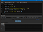 Click image for larger version

Name:	2022-01-14 22_32_48-Template tester.png
Views:	1354
Size:	39.4 KB
ID:	191593