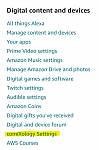 Click image for larger version

Name:	znhR85y.png
Views:	254
Size:	72.5 KB
ID:	191606