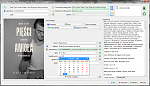 Click image for larger version

Name:	QDQSsY8.png
Views:	355
Size:	330.8 KB
ID:	191662