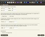 Click image for larger version

Name:	Screenshot 2022-01-19 082939.jpg
Views:	133
Size:	121.6 KB
ID:	191684
