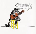 Click image for larger version

Name:	kliban-catsa-1.jpg
Views:	64
Size:	197.5 KB
ID:	191759