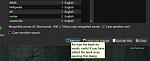 Click image for larger version

Name:	Screenshot 2022-01-24 124029.jpg
Views:	128
Size:	60.2 KB
ID:	191825