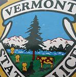 Click image for larger version

Name:	Vermont State Police.jpg
Views:	135
Size:	56.7 KB
ID:	191937