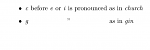 Click image for larger version

Name:	TeX.Stack.Exchange.-.Ditto.Quote.Marks.png
Views:	275
Size:	6.0 KB
ID:	191987