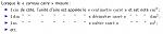Click image for larger version

Name:	TeX.Stack.Exchange.-.Lots.of.Dittos.jpg
Views:	253
Size:	76.0 KB
ID:	191988